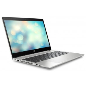 HP ProBook 450 G7/ i5-10210U/ 8GB DDR4/ 512GB SSD/ Intel UHD 620/ 15,6" FHD/ UVA/ Bez OS/ Stříbrný 1F3H4EA