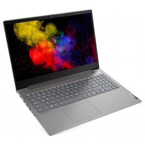 Lenovo ThinkBook 15p IMH/ i5-10300H/ 16GB DDR4/ 512GB SSD/ GTX1650/ 15,6" FHD IPS/ W10P/ Šedý 20V30007CK