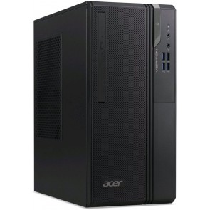 Acer Veriton ES2735G / i3-9100/ 4GB/ 1 TB HDD/ DVD-RW/ W10P DT.VSJEC.009