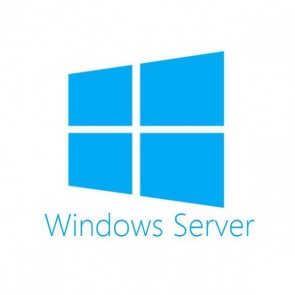 MS Windows Server Standard 2019 Sngl OLP NL 16lic CoreLic 9EM-00652