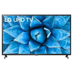 LG SMART LED TV 49"/ 49UN7300/ 4K Ultra HD 3840x2160/ DVB-T2/S2/C/ H.265/HEVC/ 3xHDMI/ 2xUSB/ Wi-Fi/ LAN/ F 49UN73003LA