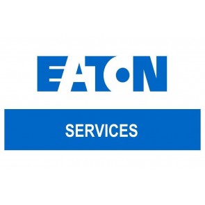 EATON EXTEND/ Rozšíření záruky o 1 rok pro stávající zařízení pro UPS kategorie D EXT68603WEB