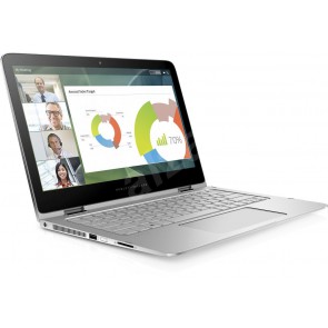 Notebook HP Spectre Pro x360 (H9W41EA#BCM)