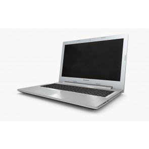 Notebook Lenovo IdeaPad Z50-75 (80EC00MKCK) biely