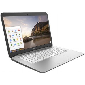 HP Chromebook 11 G3 (J4U52EA)