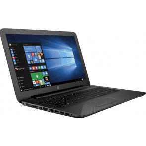 Notebook HP 15-da0039nc (4TZ54EA)