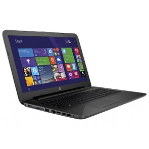 Notebook HP ProBook 250 G4 (T6N56EA)