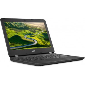 Acer Aspire ES11 Midnight Black (ES1-132-C92R)