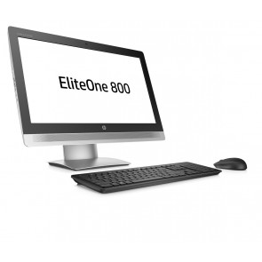 Počítač HP EliteOne 800 G2 (P1G67EA)