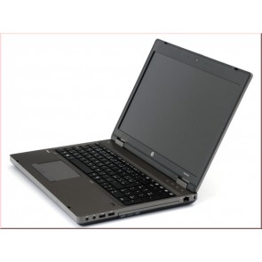 Notebook HP PROBOOK 6570B (C3D69ES#BCM)