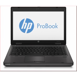 Notebook HP PROBOOK 6470B  (C3J69UP#BCM)