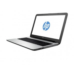 Notebook HP 15-af114nc/ 15-af114 (W2X07EA)