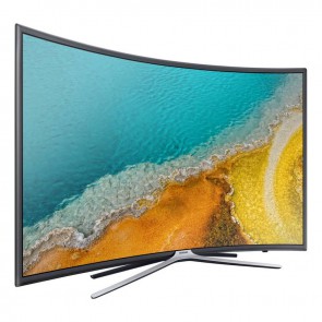 Televízor Samsung UE40K6372 Titanium
