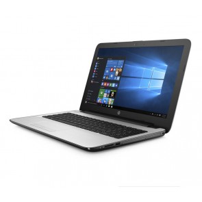 Notebook HP 15-ba078nc/ 15-ba078 (Z5B99EA)