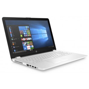 Notebook HP 15-bw027nc/ 15-bw027 (1TU90EA)