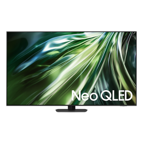 75" TV Samsung Neo QLED 4K QE75QN90D Séria QN90D (2024) QE75QN90DATXXH
