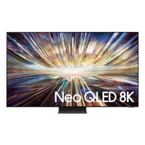 85" Neo QLED 8K QE85QN800D Séria QN800D (2024) QE85QN800DTXXH