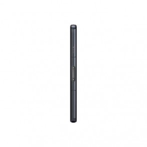 Sony Xperia Z3 Compact (D5803) Black