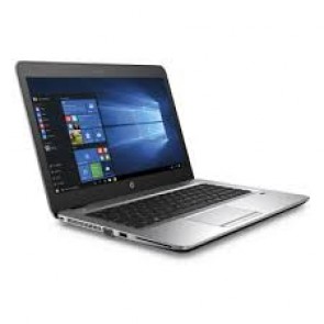 Notebook HP EliteBook 840 G4 (Z2V62EA)