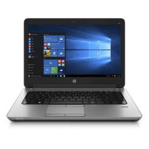 Notebook HP ProBook 645 (T4H55ES)