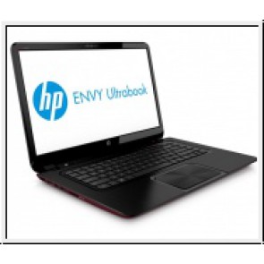 Notebook Ultrabook HP ENVY 6-1260ec / 6-1260 (D2H34EA#BCM)