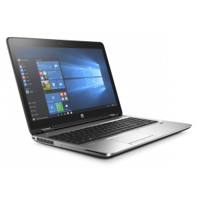 Notebook HP ProBook 650 G3 (Z2W60EA)