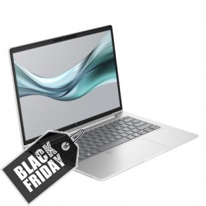 HP EliteBook 645 G11 A37Z1ET