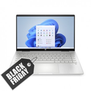 HP Pavilion x360 14-ek1003nc 8E514EA