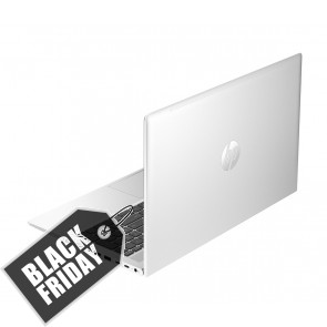 HP ProBook 450 G10 9Y700AT