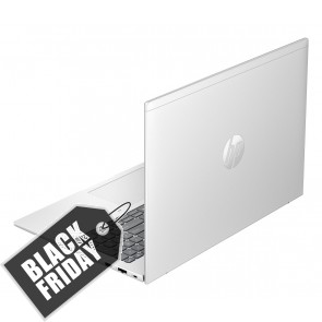 HP ProBook 460 G11/ Ultra 7-155U/ 32GB DDR5/ 1TB SSD/ Intel Graphics/ 16