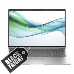 W11P/ stříbrná A37ZCET#BCM