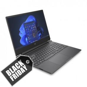 VICTUS by HP 15-fb2433nc A85YSEA