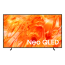 Samsung 2026 QN70H {Size} inch 4K Neo QLED Mini LED Samsung Vision AI TV QE55QN70HAUXXH - Obrázok 1