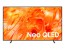 Samsung 2026 QN70H {Size} inch 4K Neo QLED Mini LED Samsung Vision AI TV QE55QN70HAUXXH - Obrázok 2