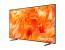 Samsung 2026 QN70H {Size} inch 4K Neo QLED Mini LED Samsung Vision AI TV QE55QN70HAUXXH - Obrázok 3