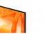 Samsung 2026 QN70H {Size} inch 4K Neo QLED Mini LED Samsung Vision AI TV QE55QN70HAUXXH - Obrázok 5