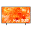 Samsung 2026 QN70H 50" 4K Neo QLED Mini LED Samsung Vision AI TV QE50QN70HAUXXH - Obrázok 1