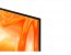 Samsung 2026 QN70H 50" 4K Neo QLED Mini LED Samsung Vision AI TV QE50QN70HAUXXH - Obrázok 2