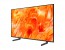 Samsung 2026 QN70H 50" 4K Neo QLED Mini LED Samsung Vision AI TV QE50QN70HAUXXH - Obrázok 4