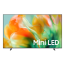 Samsung Mini LED M80H 4K Vision AI Smart TV (2026) UE65M80HAUXXH - Obrázok 1