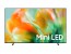 Samsung Mini LED M80H 4K Vision AI Smart TV (2026) UE65M80HAUXXH - Obrázok 3