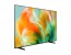 Samsung Mini LED M80H 4K Vision AI Smart TV (2026) UE55M80HAUXXH - Obrázok 3