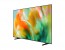Samsung Mini LED M80H 4K Vision AI Smart TV (2026) UE55M80HAUXXH - Obrázok 5