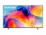 Samsung 85" Mini LED M70H 4K Vision AI Smart TV (2026) UE85M70HAUXXH - Obrázok 3