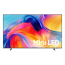 Samsung 65" Mini LED M70H 4K Vision AI Smart TV (2026) UE65M70HAUXXH - Obrázok 1