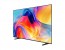 Samsung 65" Mini LED M70H 4K Vision AI Smart TV (2026) UE65M70HAUXXH - Obrázok 2