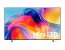Samsung 65" Mini LED M70H 4K Vision AI Smart TV (2026) UE65M70HAUXXH - Obrázok 3