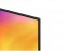 Samsung 43" Mini LED M70H 4K Vision AI Smart TV (2026) UE43M70HAUXXH - Obrázok 2