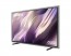 Samsung 55" OLED S99H 4K Vision AI Smart TV (2026) QE55S99HATXXH QE55S99HATXXH - Obrázok 2