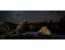 Samsung 55" OLED S99H 4K Vision AI Smart TV (2026) QE55S99HATXXH QE55S99HATXXH - Obrázok 3
